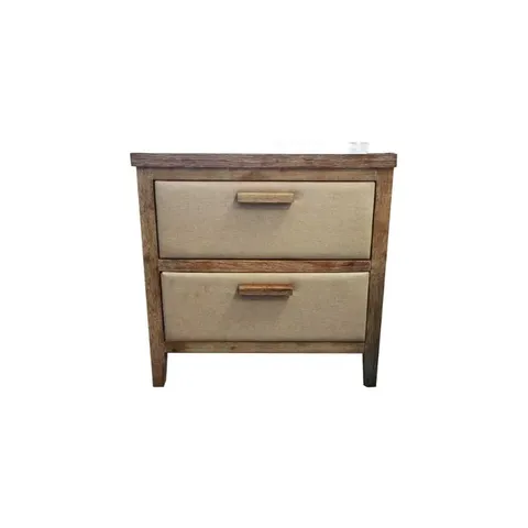 kenya-2-drawer-pedestal