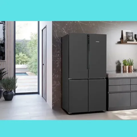 siemens-iq500-483l-french-door-bottom-freezer-lifestyle