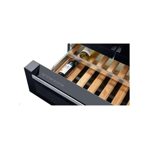french-door-wine-drawer-min