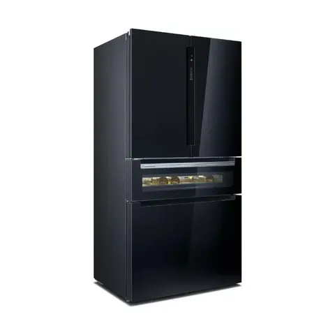 siemens-458l-french-door-fridge-kf96rsbea