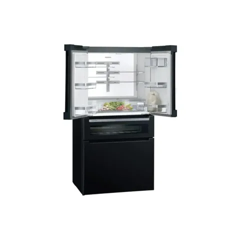 siemens-french-door-2