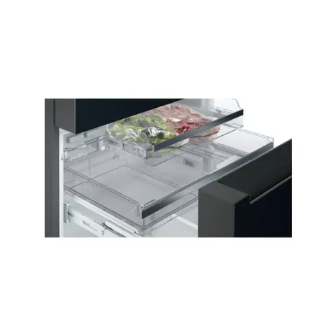 siemens-french-door-3