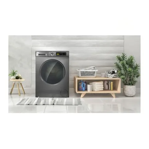 kic-8kg-front-loader-washing-machine-kfl812gr-02