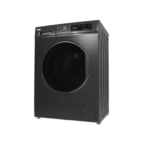 kic-8kg-front-loader-washing-machine-kfl812gr-front-loader-03