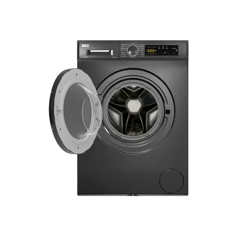 kic-8kg-front-loader-washing-machine-kfl812gr-front-loader-04