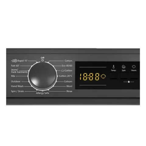 kic-8kg-front-loader-washing-machine-kfl812gr-front-loader-05