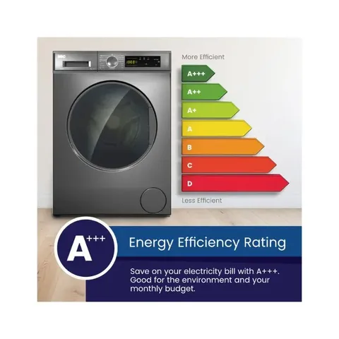 kic-8kg-front-loader-washing-machine-kfl812gr-front-loader-06