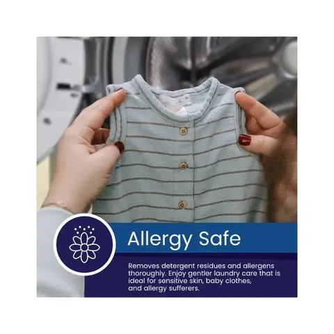 kic-8kg-front-loader-washing-machine-kfl812gr-front-loader-08