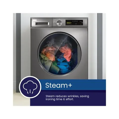 kic-8kg-front-loader-washing-machine-kfl812gr-front-loader-09