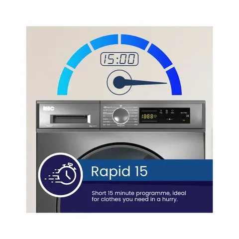kic-8kg-front-loader-washing-machine-kfl812gr-front-loader-10