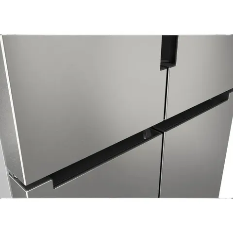 bosch-528l-french-door-fridge-kfn96vpea-door