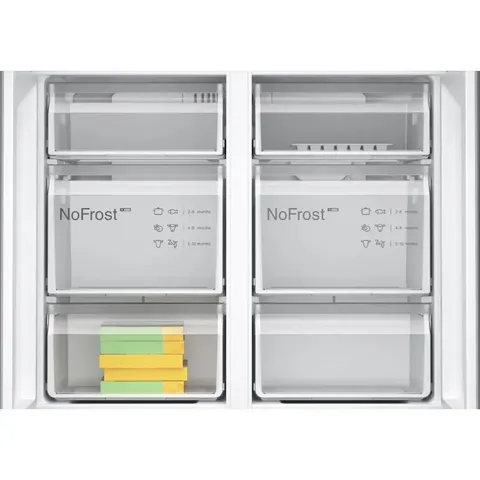 bosch-528l-french-door-fridge-kfn96vpea-freezer-comparment