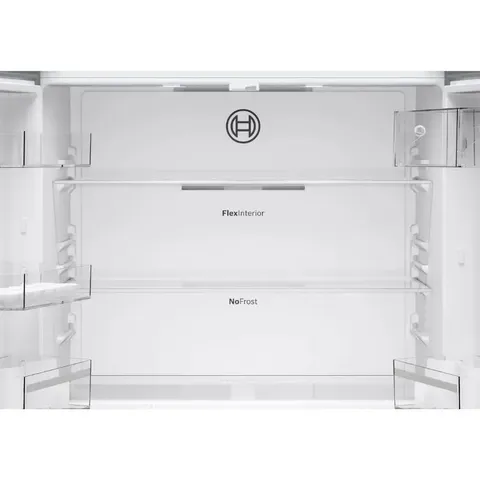 bosch-528l-french-door-fridge-kfn96vpea-fridge-compartment