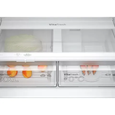 bosch-528l-french-door-fridge-kfn96vpea-fridge-drawer
