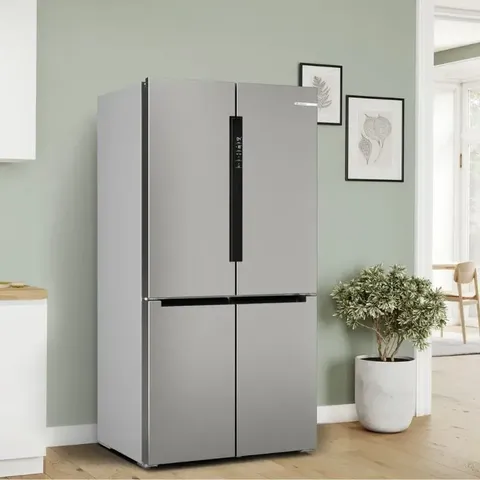 bosch-528l-french-door-fridge-kfn96vpea-lifestyle