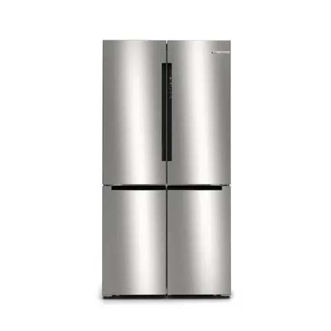 bosch-528l-french-door-fridge-kfn96vpea