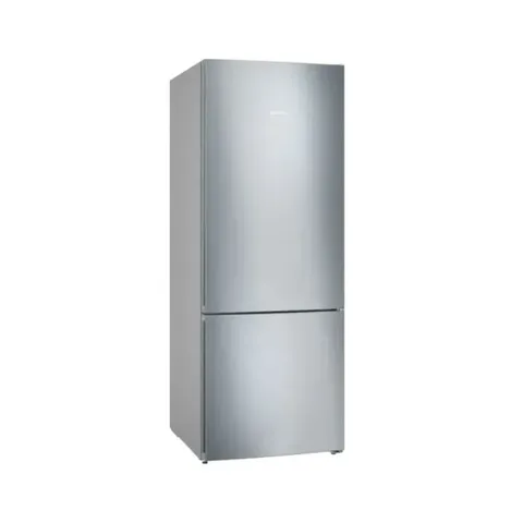 siemens-483l-inox-bottom-freezer-kg55nvie0n-min
