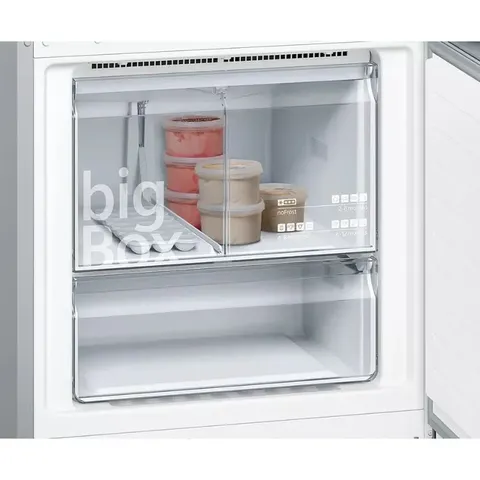 siemens-505l-bottom-freezer-kg56nhi306-freezer-compartment