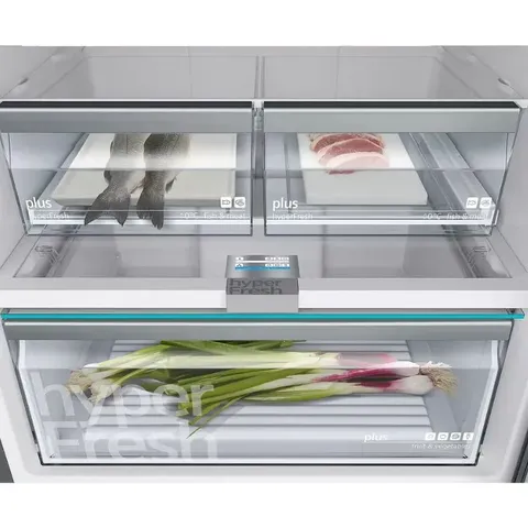 siemens-505l-bottom-freezer-kg56nhi306-fridge-bottom-compartment