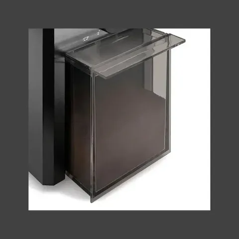 delonghi-burr-grinder-coffee-