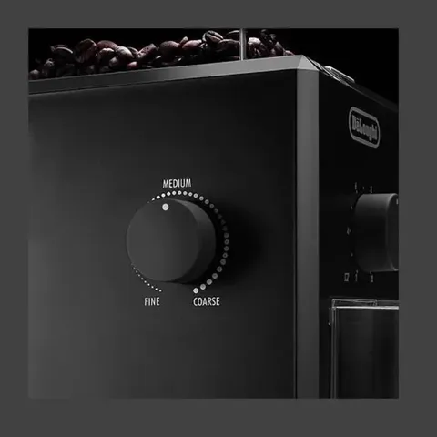 delonghi-burr-grinder-knob