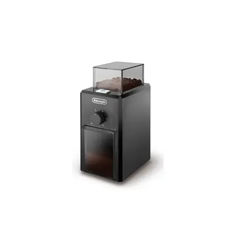 delonghi-burr-grinder