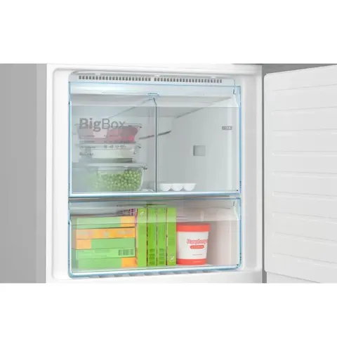 bosch-480l-bottom-freezer-kgn55vi20z-freezer-compartment