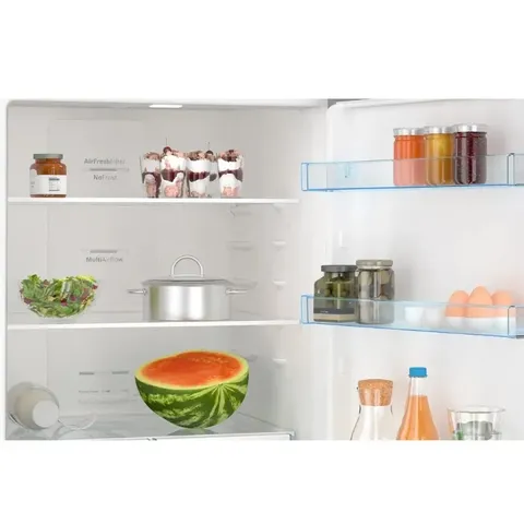 bosch-480l-bottom-freezer-kgn55vi20z-top-fridge-compartment