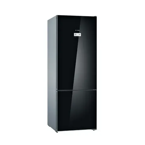 bosch-505l-black-bottom-freezer-kgn56lb31u