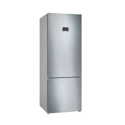 Bosch 505l Bottom Freezer Kgn56xi30z