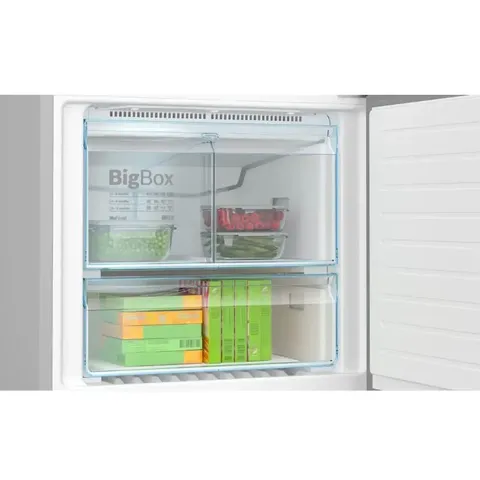bosch-521l-bottom-freezer-kgn76ci30u-freezer-compartment