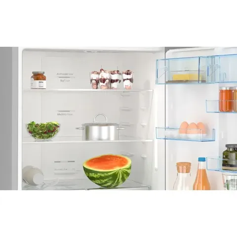 bosch-521l-bottom-freezer-kgn76ci30u-top-fridge-compartment