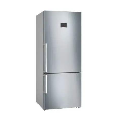 bosch-521l-bottom-freezer-kgn76ci30u