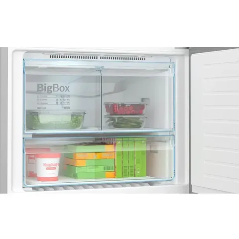bosch-619l-bottom-freezer-kgn86ci30z-freezer