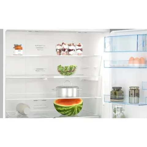 bosch-619l-bottom-freezer-kgn86ci30z-fridge-top-compartment