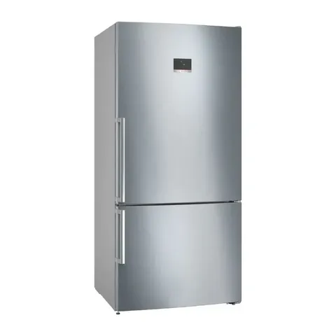 bosch-619l-bottom-freezer-kgn86ci30z