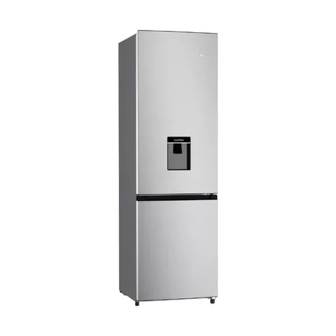 Bosch 263l Bottom Freezer Kgw33nl1az
