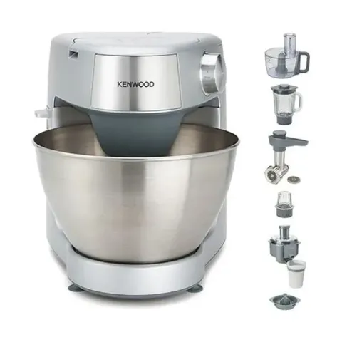 kenwood-prospero-plus-mega-pack-khc29.w0si