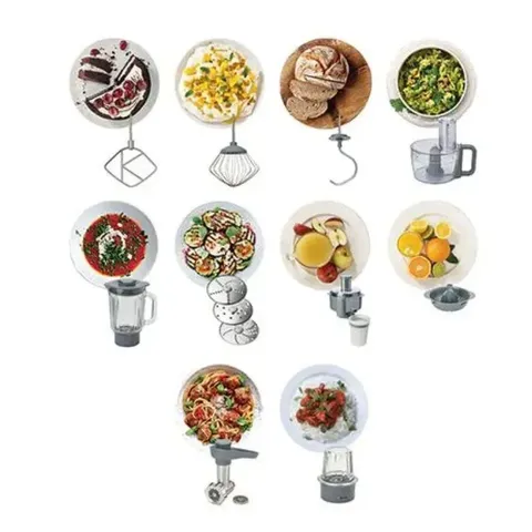 kenwood-prospero-plus-mega-pack-options