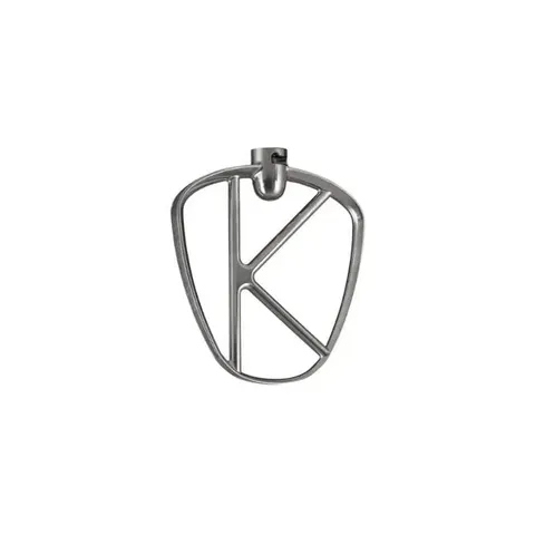 kenwood-homebake-stand-mixer-blender-1