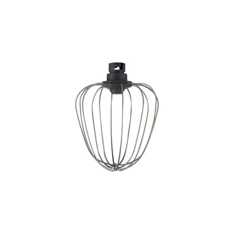 kenwood-homebake-stand-mixer-blender-2