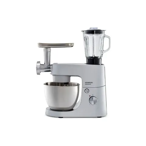 kenwood-homebake-stand-mixer-with-blender-and-grinder-khh01.220si-01