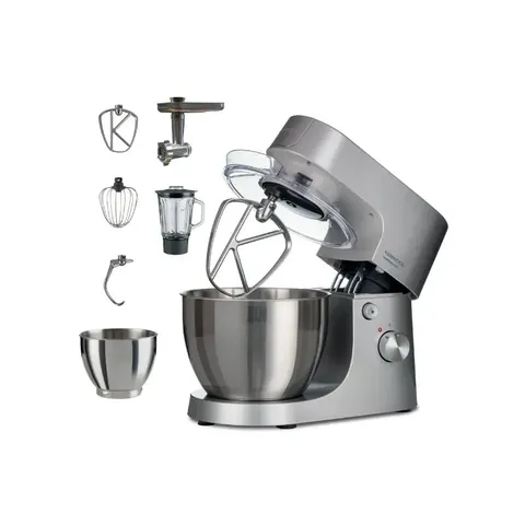 kenwood-homebake-stand-mixer-with-blender-and-grinder-khh01.220si-02