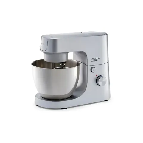 kenwood-homebake-stand-mixer-with-blender-and-grinder-khh01.220si-03