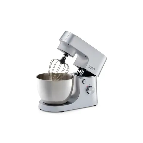 kenwood-homebake-stand-mixer-with-blender-and-grinder-khh01.220si-04