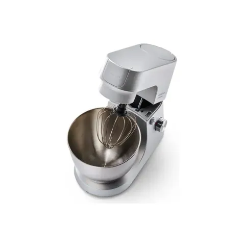 kenwood-homebake-stand-mixer-with-blender-and-grinder-khh01.220si-05