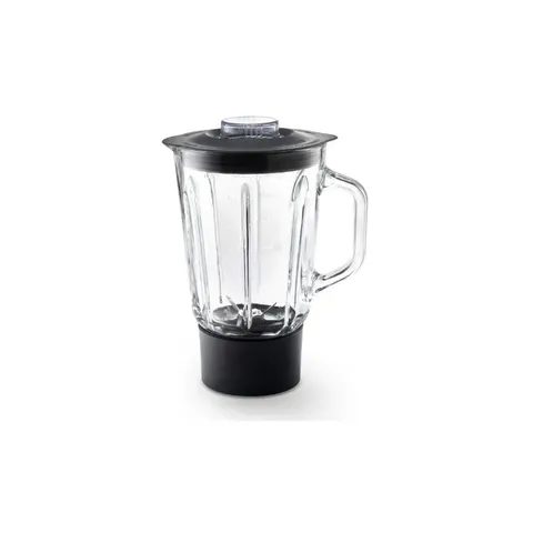 kenwood-homebake-stand-mixer-with-blender-and-grinder-khh01.220si-06