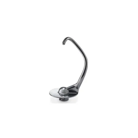 kenwood-homebake-stand-mixer-with-blender-and-grinder-khh01.220si-07