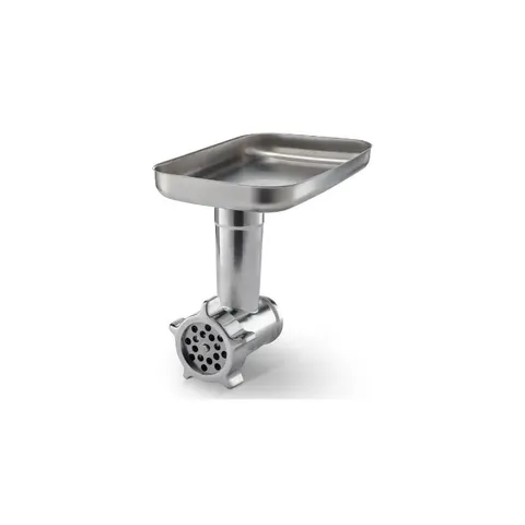 kenwood-homebake-stand-mixer-with-blender-and-grinder-khh01.220si-09