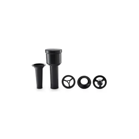kenwood-homebake-stand-mixer-with-blender-and-grinder-khh01.220si-10